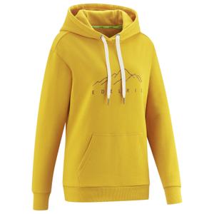 492402350340-sweatshirt-a-capuche-femme-edelrid-spotter-iv-yellow-curry