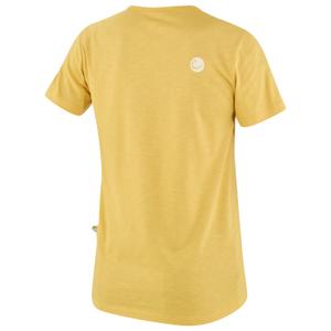 Dames-T-shirt Edelrid Highball V image-1