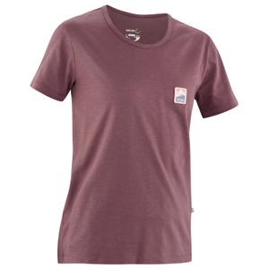 492423240340-dames-t-shirt-edelrid-highball-v-pruim