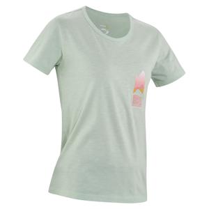 492423900340-dames-t-shirt-edelrid-highball-v-spray