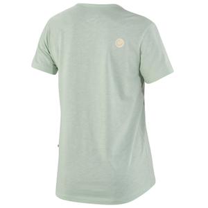 Dames-T-shirt Edelrid Highball V image-1