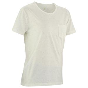 Dames-T-shirt Edelrid Onset image-0