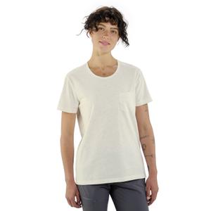 Dames-T-shirt Edelrid Onset image-2