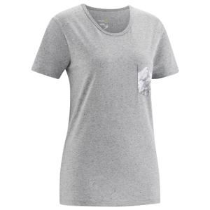 492432840340-dames-t-shirt-edelrid-onset-staal