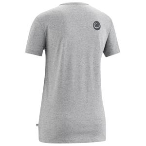 Dames-T-shirt Edelrid Onset image-1