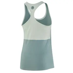 Tank top til kvinder Edelrid Onsight Tank II image-1