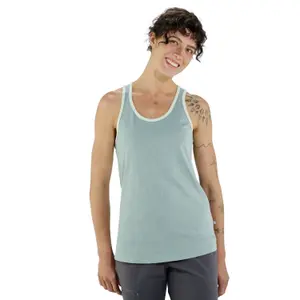 Tank top til kvinder Edelrid Onsight Tank II image-2
