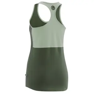 Tank top til kvinder Edelrid Onsight Tank II image-1