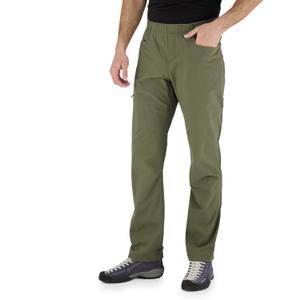 492510145100-climbing-trousers-edelrid-me-radar-alga-green