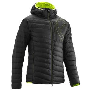 492531765100-puffer-jacket-edelrid-me-eldo-obsidian