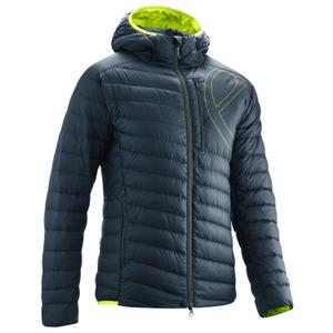 492531865100-puffer-jacket-edelrid-me-eldo-blueberry