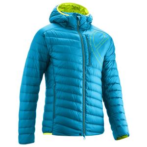492531915100-puffer-jacket-edelrid-me-eldo-hawaiian-blue