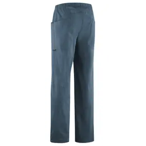 Pantalon d'escalade Edelrid Me Dome image-1