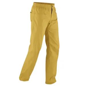 Pantalon d'escalade Edelrid Me Dome image-2