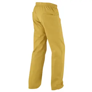 Pantalon d'escalade Edelrid Me Dome image-1