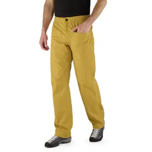 Pantalon d'escalade Edelrid Me Dome image-0