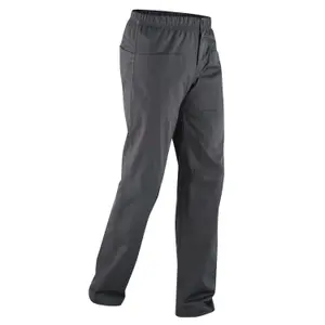 Pantalon d'escalade Edelrid Me Dome image-1