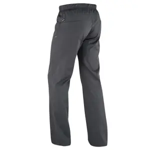 Pantalon d'escalade Edelrid Me Dome image-2