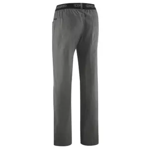 Pantalon d'escalade Edelrid Me Legacy IV image-1