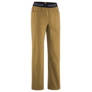 492561125100-spodnie-wspinaczkowe-edelrid-me-legacy-iv-aniseed