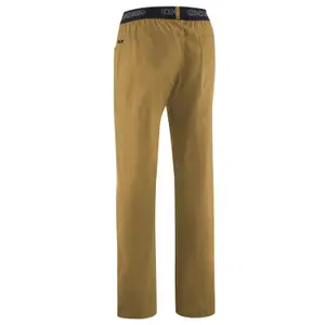 Pantalon d'escalade Edelrid Me Legacy IV image-1
