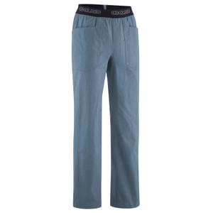 492563195100-spodnie-wspinaczkowe-edelrid-me-legacy-iv-bluegrey