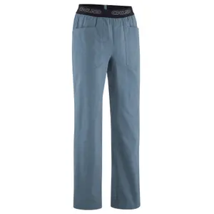 Pantalon d'escalade Edelrid Me Legacy IV image-0