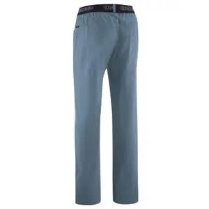 Pantalon d'escalade Edelrid Me Legacy IV image-1