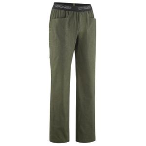product/e/d/edelrid_492564025100_oil_1.jpg