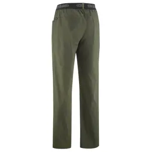 Pantalon d'escalade Edelrid Me Legacy IV image-1
