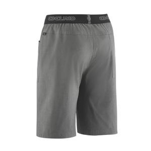 Klimshorts Edelrid Me Legacy IV image-1