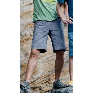 Klimshorts Edelrid Me Legacy IV image-2