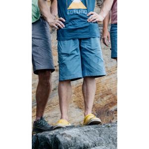 Klimshorts Edelrid Me Legacy IV image-3