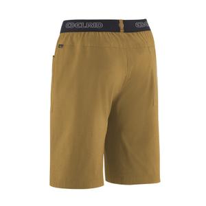 Klimshorts Edelrid Me Legacy IV image-1