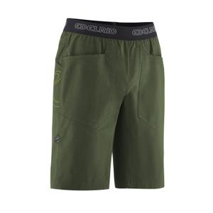 492584025100-szorty-wspinaczkowe-edelrid-me-legacy-iv-olej