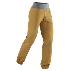 product/e/d/edelrid_492621120340_aniseed_1.jpg