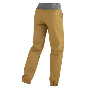 Women's Trousers Edelrid Sansara III image-2