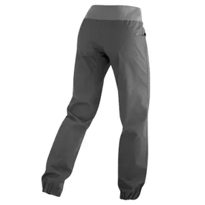 Women's Trousers Edelrid Sansara III image-2