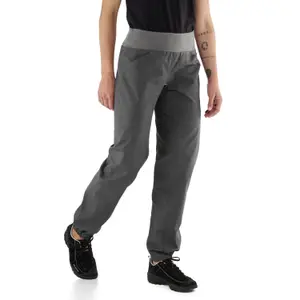 Women's Trousers Edelrid Sansara III image-0