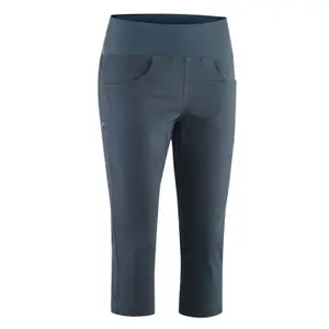 Women's 3/4 Trousers Edelrid Dome image-0