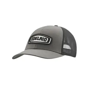 product-sibling
