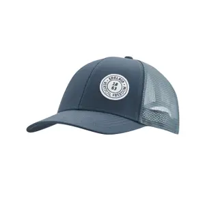 Trucker cap Edelrid The Face image-0