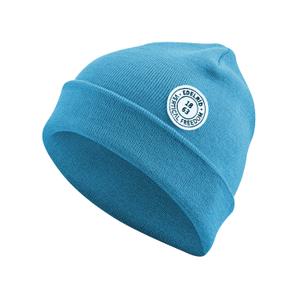 492690840000-bonnet-edelrid-ambrosia-river-tu