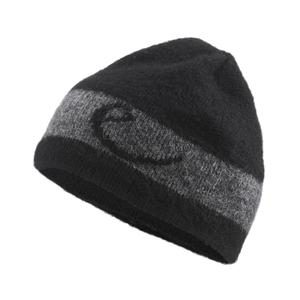 492711760000-bonnet-edelrid-lapnor-obsidian-one-size