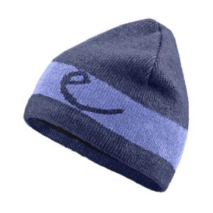 492711860000-bonnet-edelrid-lapnor-blueberry-one-size