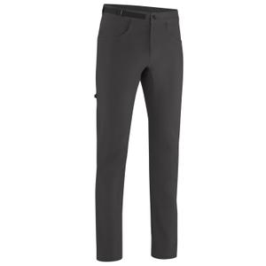 492731765100-spodnie-wspinaczkowe-edelrid-me-piaz-obsydian