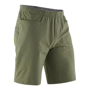 492740145100-klimshorts-edelrid-me-radar-alga-green