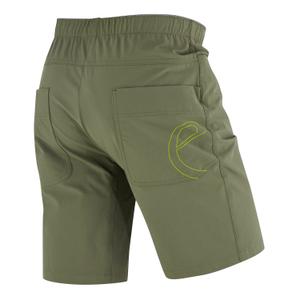 Klimshorts Edelrid Me Radar image-1