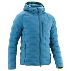 492750845100-puffer-jacket-edelrid-me-dolo-river