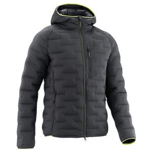 492751765100-puffer-jacket-edelrid-me-dolo-obsidian